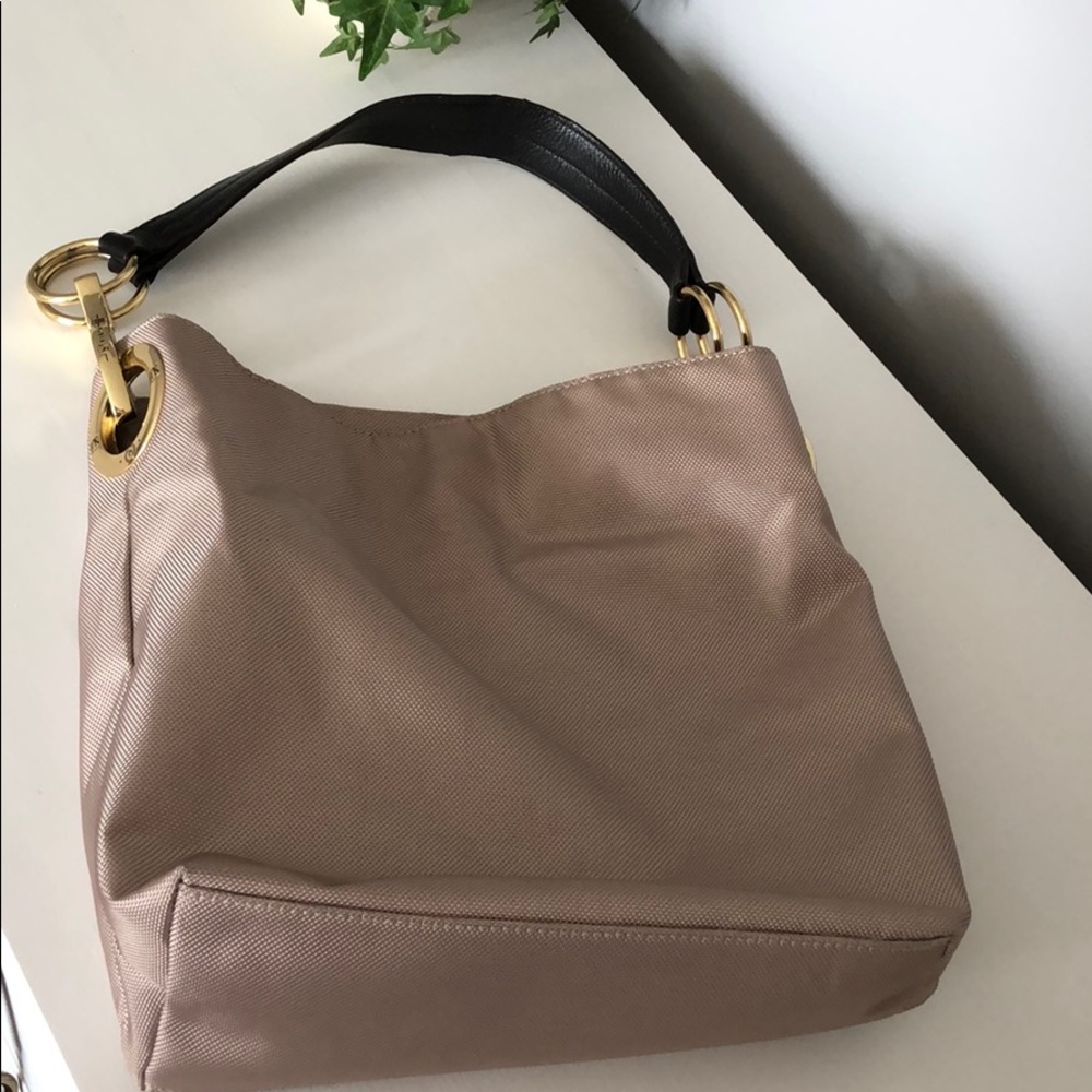 JPK Paris bucket purse